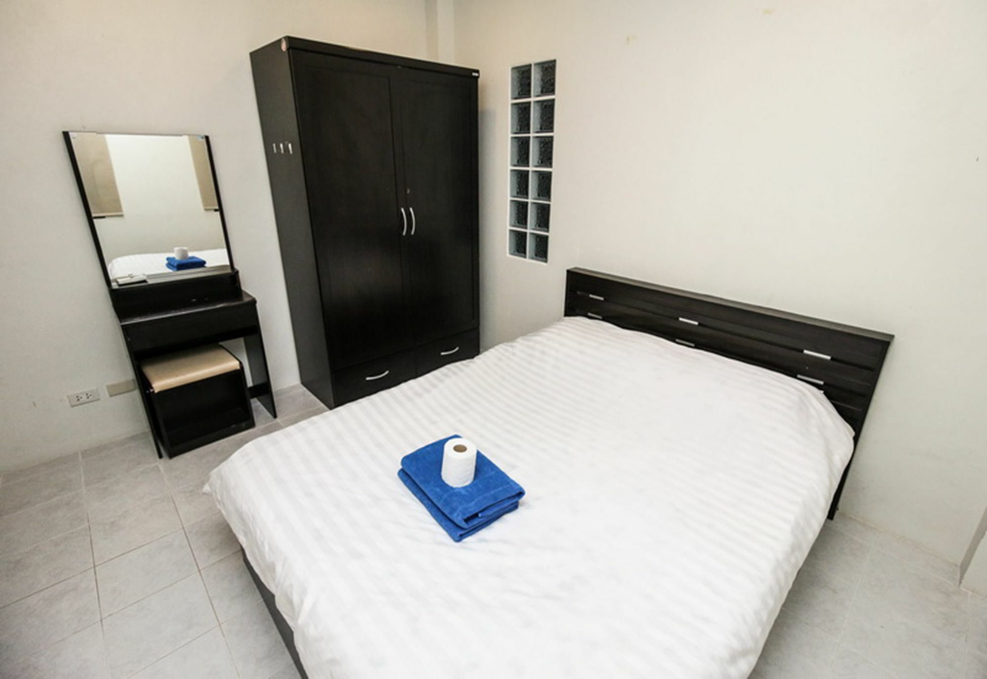 Six Pack Cottage Chalong Ngoại thất bức ảnh